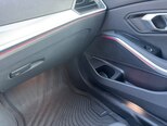 BMW 330-13