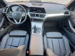 BMW 330-9