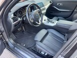 BMW 330-15