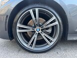 BMW 330-14