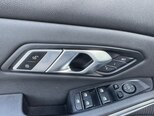 BMW 330-16