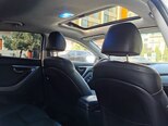Hyundai Elantra-11