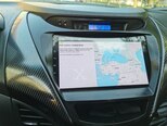 Hyundai Elantra-15