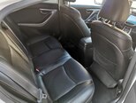 Hyundai Elantra-14