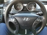 Hyundai Elantra-17