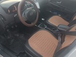 Kia Ceed SW-7