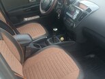 Kia Ceed SW-3