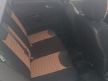 Kia Ceed SW-8