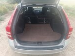 Kia Ceed SW-9