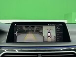 BMW 740-19