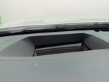 BMW 740-22