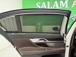 BMW 740-14