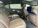 BMW 740-12