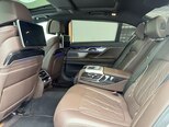 BMW 740-13