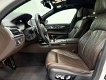 BMW 740-7