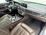 BMW 740-10