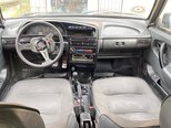 LADA (VAZ) 2115-21
