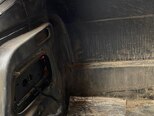 LADA (VAZ) 2115-12