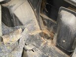 LADA (VAZ) 2115-19