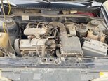 LADA (VAZ) 2115-5