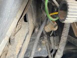 LADA (VAZ) 2115-6