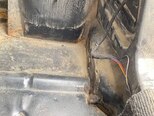 LADA (VAZ) 2115-18