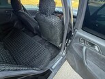 Mercedes C 200-6