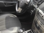 Opel Astra-7