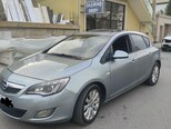 Opel Astra-2