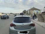 Opel Astra-4