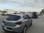 Opel Astra-5