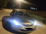 Opel Astra-6