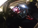 Opel Astra-10