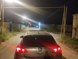 Opel Astra-7