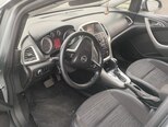 Opel Astra-8