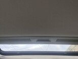 Opel Astra-11