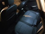 Opel Astra-13
