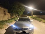 Opel Astra-14
