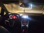 Opel Astra-12