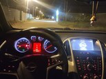 Opel Astra-17