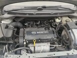 Opel Astra-16