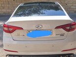 Hyundai Sonata-2