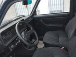 LADA (VAZ) 2107-5