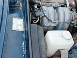 LADA (VAZ) 2107-7