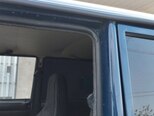 LADA (VAZ) 2107-12