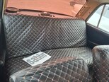 LADA (VAZ) 2106-8