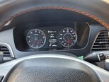 Hyundai Sonata-16