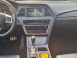Hyundai Sonata-3