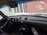 LADA (VAZ) 2106-7
