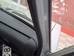 LADA (VAZ) 2106-9